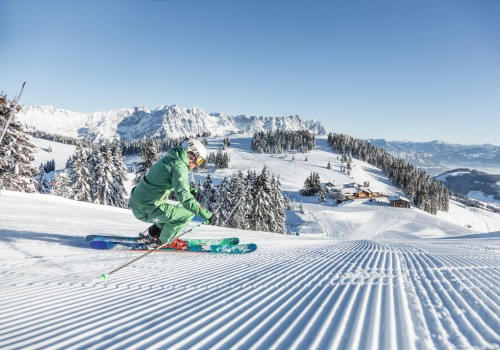 SkiPassPackage-3-Tage-App.-+-2-Tage-Skipass-Kitzbuehler-Alpen