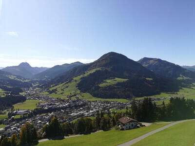App. Hohe Salve Bild 22