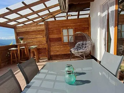 App. Hohe Salve Bild 27