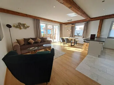 App. Hohe Salve Bild 16