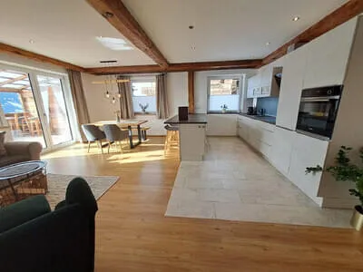 App. Hohe Salve Bild 19