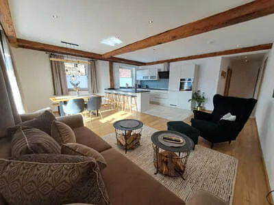 App. Hohe Salve Bild 17