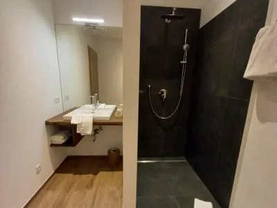 App. Rettenstein Bild 1