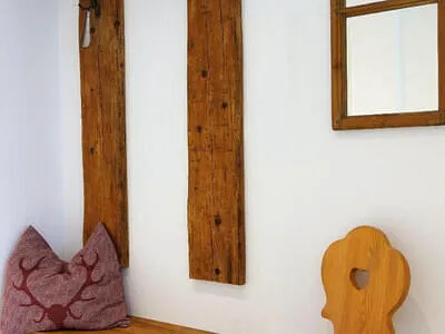 App. Rettenstein Bild 17