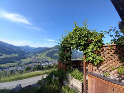 App.Hahnenkamm Bild 22