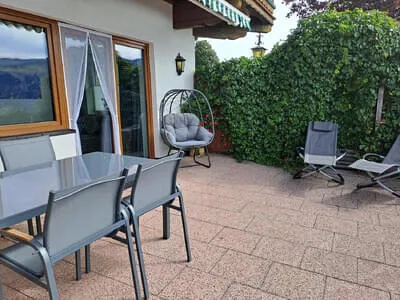 App.Hahnenkamm Bild 1