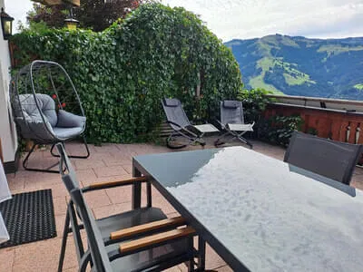 App.Hahnenkamm Bild 0