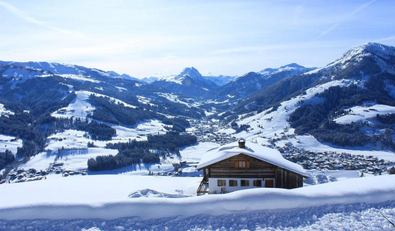 Winter-und-Schneeschuhwandern-am-Sonnberg