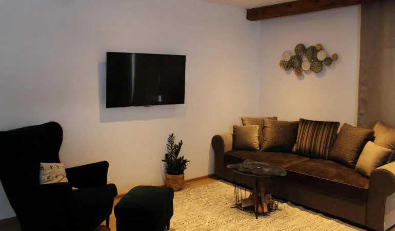 Appartement-Hohe-Salve-4-5-Personen-92m