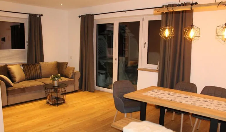 Appartement-Hahnenkamm-4-Personen-73m