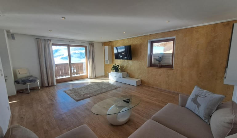 Appartement-Brixental-2-Personen-82m