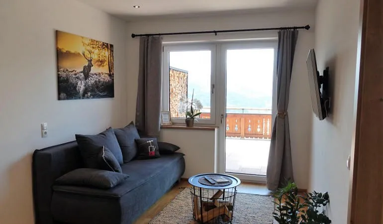 Appartement-Rettenstein-2-Personen-40m