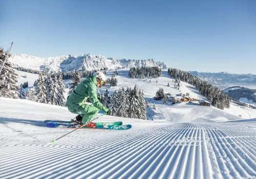 SkiPassPackage-7-Tage-App.-+-6-Tage-Skipass-Kitzbuehler-Alpen